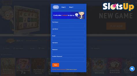 slots capital login|jackpot capital log in.